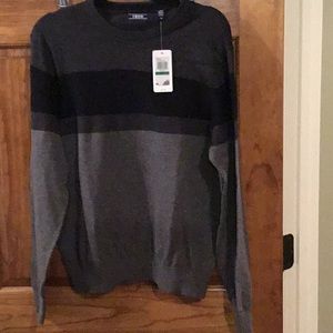 IZOD Men’s Sweater